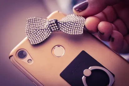 Vesper Kasino Mobilná aplikácia